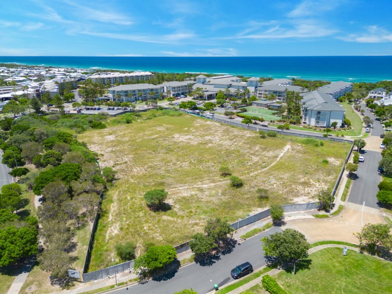 4-8 Bells Boulevard, Kingscliff NSW 2487