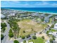 4-8 Bells Boulevard, Kingscliff NSW 2487