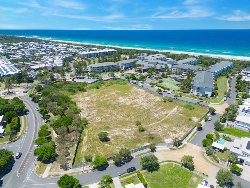 4-8 Bells Boulevard, Kingscliff NSW 2487