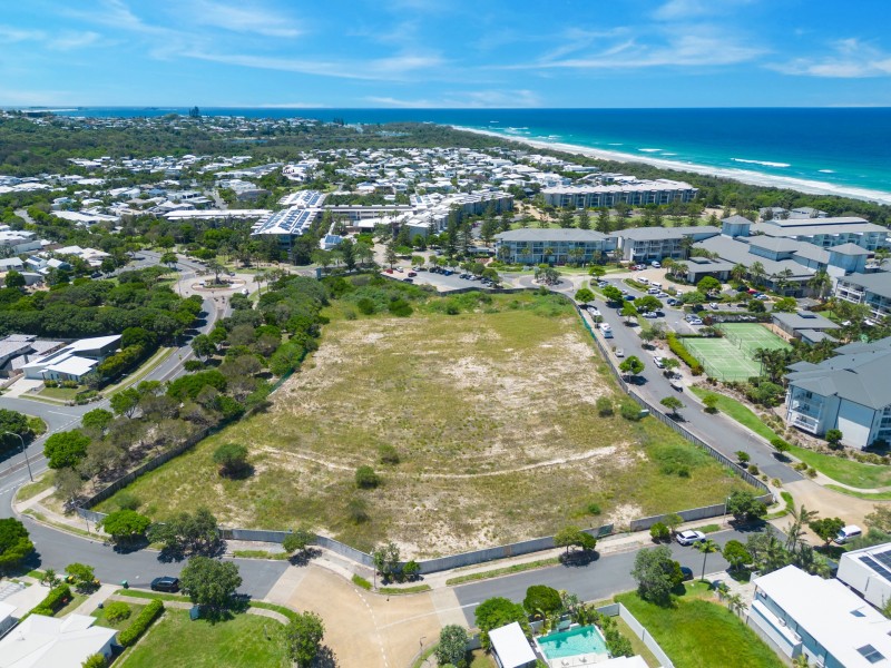 4-8 Bells Boulevard, Kingscliff NSW 2487