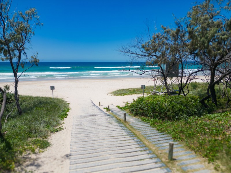 4-8 Bells Boulevard, Kingscliff NSW 2487