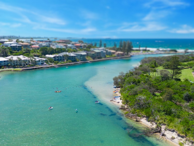 4-8 Bells Boulevard, Kingscliff NSW 2487