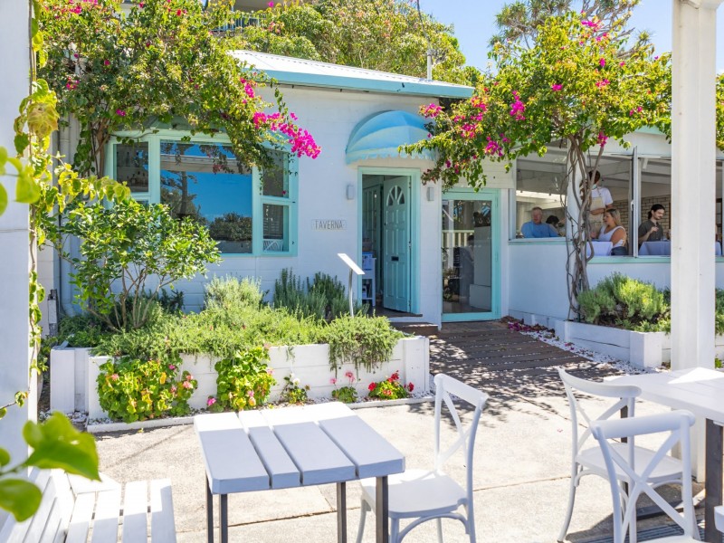 4-8 Bells Boulevard, Kingscliff NSW 2487