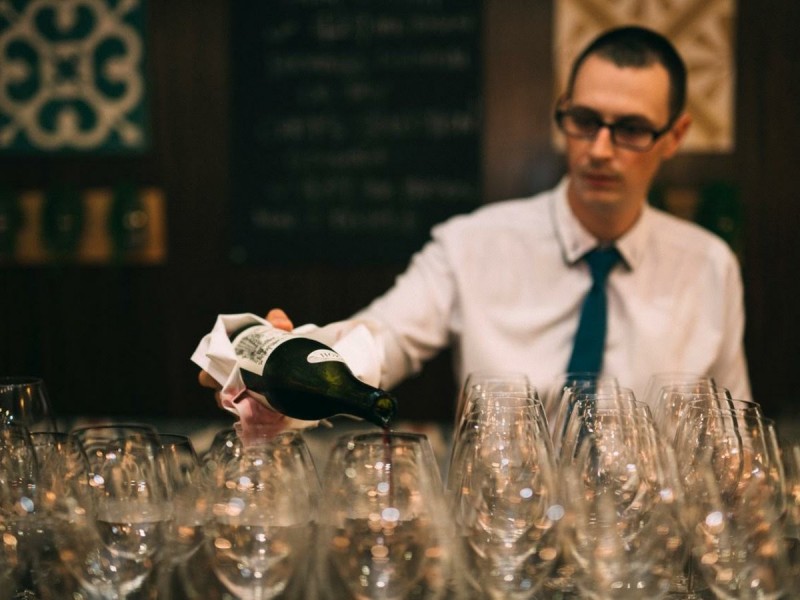 4-8 Bells Boulevard, Kingscliff NSW 2487