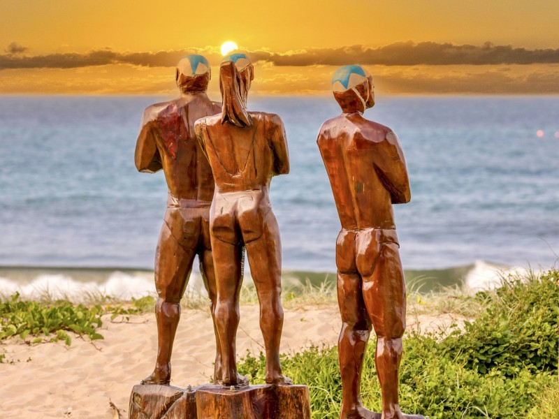 4-8 Bells Boulevard, Kingscliff NSW 2487