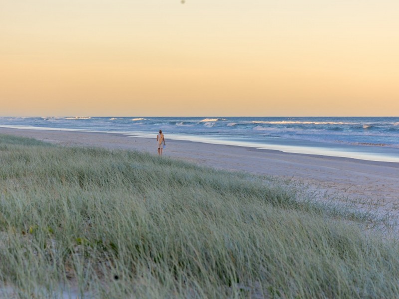 4-8 Bells Boulevard, Kingscliff NSW 2487