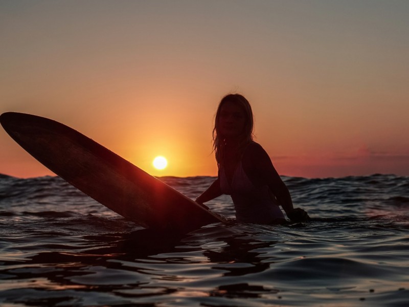 4-8 Bells Boulevard, Kingscliff NSW 2487