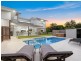 17 Laceflower Parade, Casuarina NSW 2487