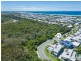 17 Laceflower Parade, Casuarina NSW 2487