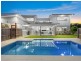 17 Laceflower Parade, Casuarina NSW 2487
