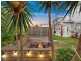 17 Laceflower Parade, Casuarina NSW 2487