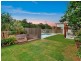 17 Laceflower Parade, Casuarina NSW 2487