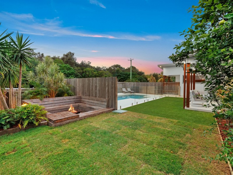 17 Laceflower Parade, Casuarina NSW 2487
