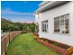 17 Laceflower Parade, Casuarina NSW 2487