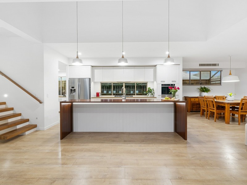 17 Laceflower Parade, Casuarina NSW 2487