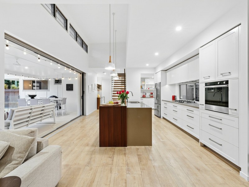 17 Laceflower Parade, Casuarina NSW 2487