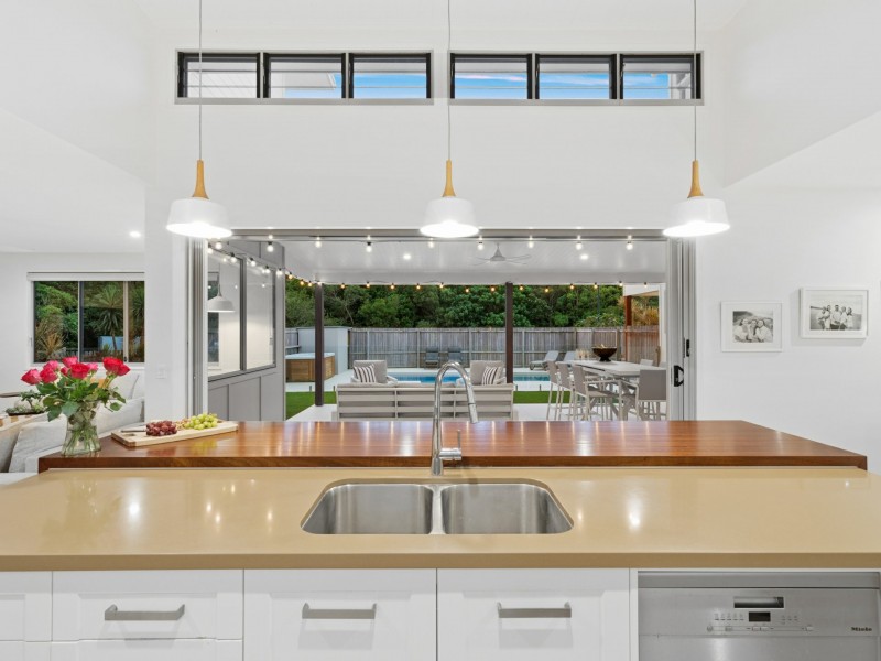 17 Laceflower Parade, Casuarina NSW 2487