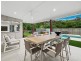 17 Laceflower Parade, Casuarina NSW 2487