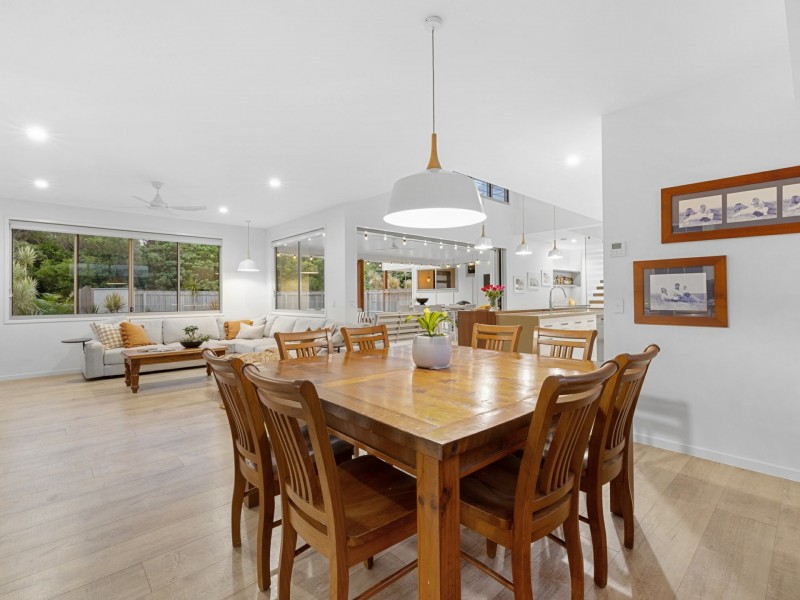 17 Laceflower Parade, Casuarina NSW 2487