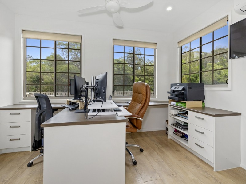 17 Laceflower Parade, Casuarina NSW 2487
