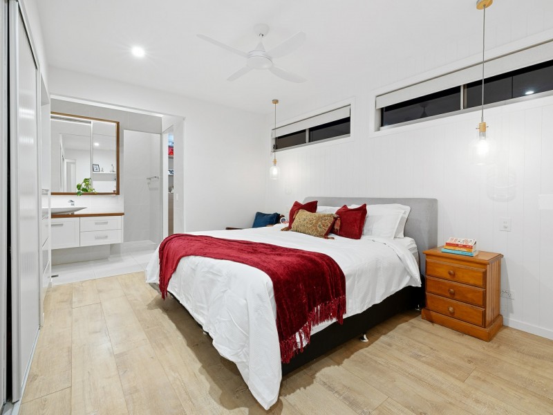 17 Laceflower Parade, Casuarina NSW 2487