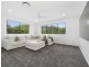 17 Laceflower Parade, Casuarina NSW 2487