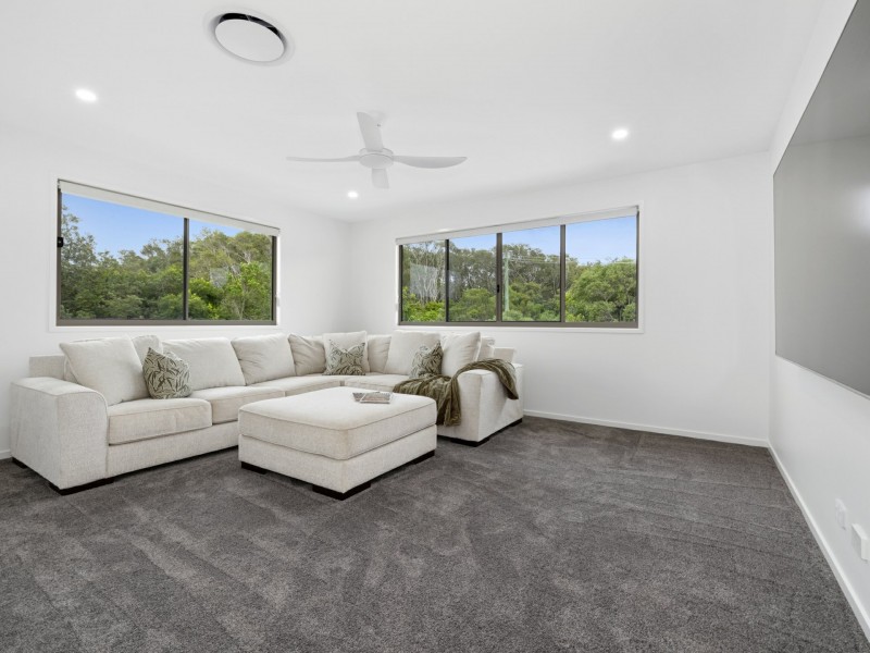 17 Laceflower Parade, Casuarina NSW 2487