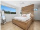 17 Laceflower Parade, Casuarina NSW 2487