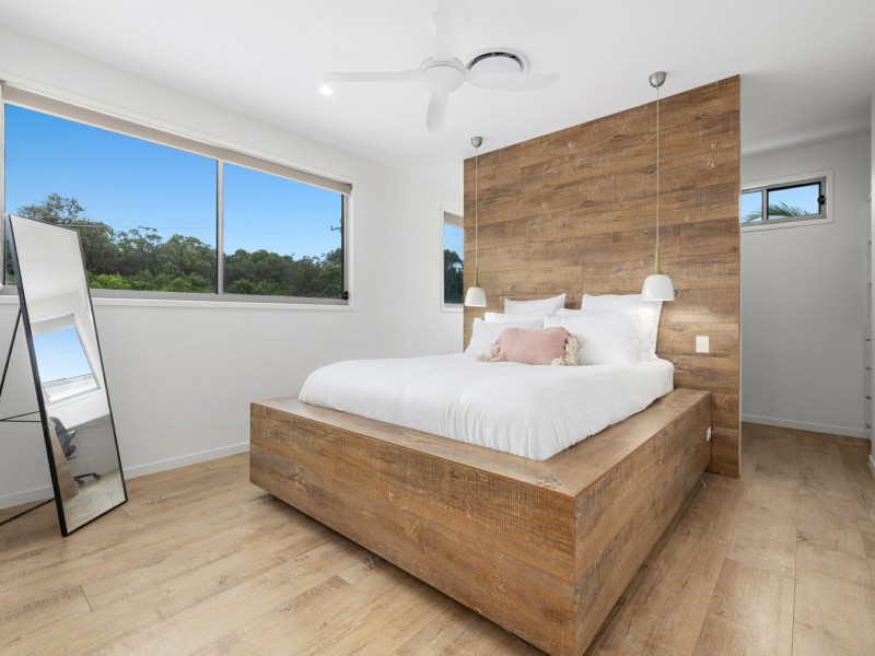 17 Laceflower Parade, Casuarina NSW 2487