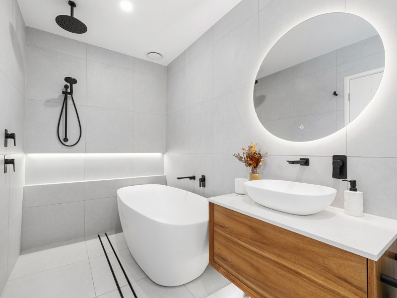 17 Laceflower Parade, Casuarina NSW 2487