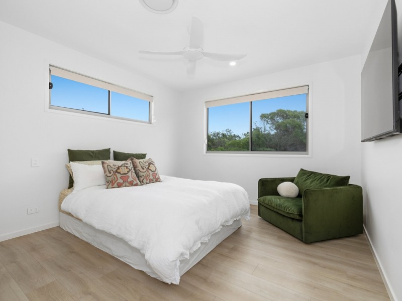17 Laceflower Parade, Casuarina NSW 2487