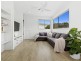 17 Laceflower Parade, Casuarina NSW 2487