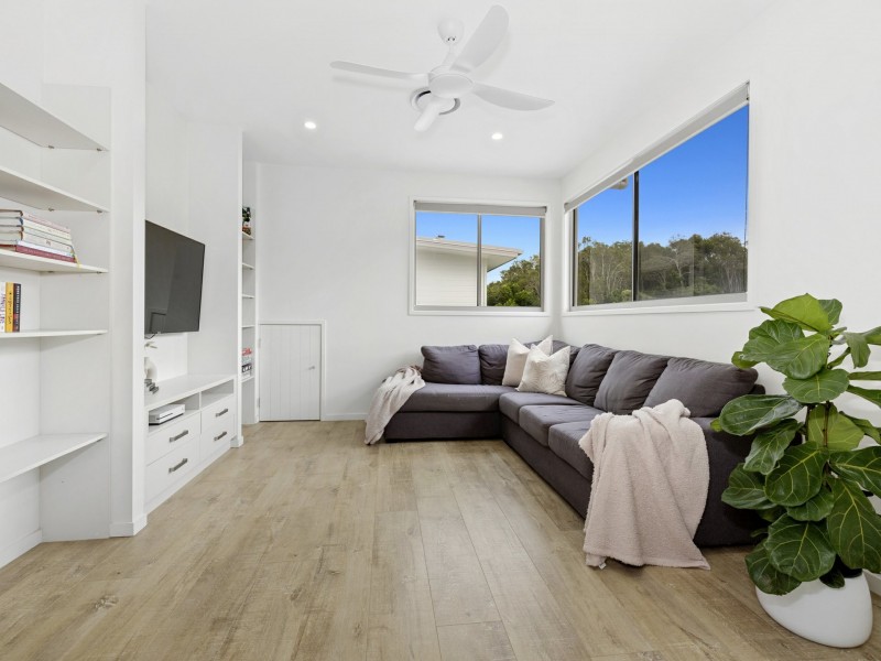 17 Laceflower Parade, Casuarina NSW 2487