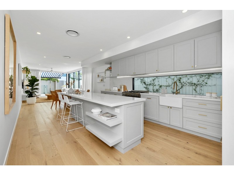 1/54 Cylinders Drive, Kingscliff NSW 2487