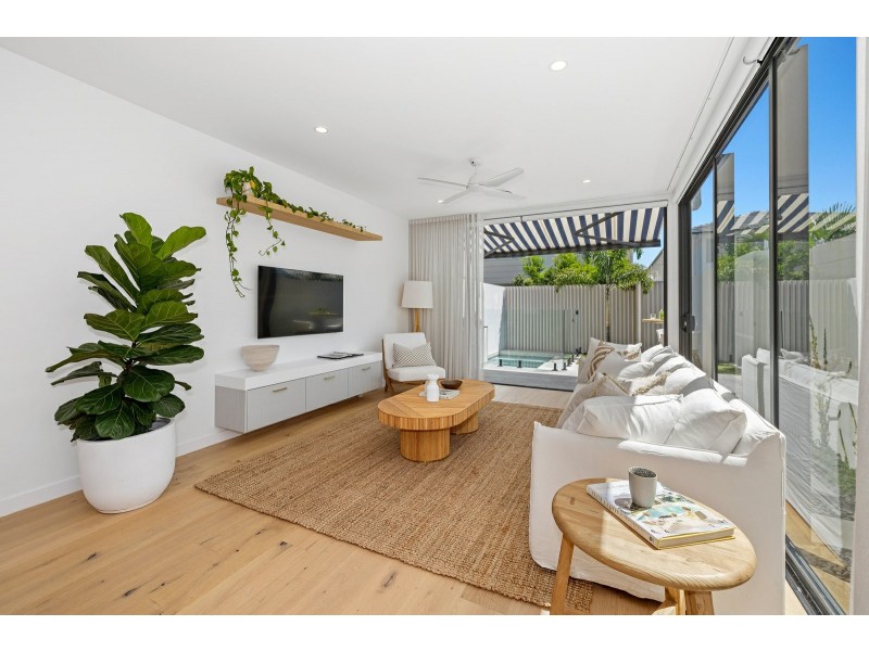 1/54 Cylinders Drive, Kingscliff NSW 2487