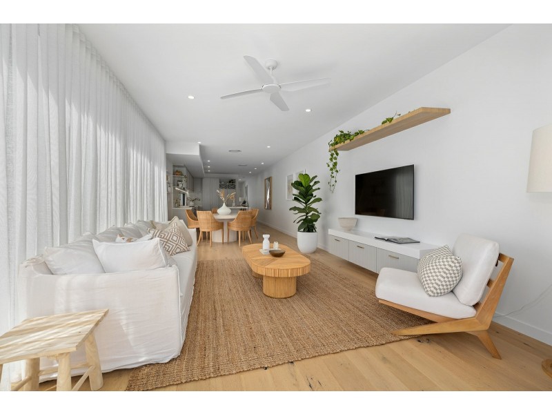 1/54 Cylinders Drive, Kingscliff NSW 2487