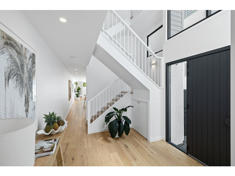 1/54 Cylinders Drive, Kingscliff NSW 2487