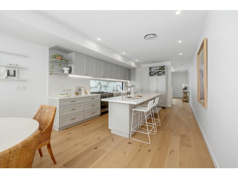 1/54 Cylinders Drive, Kingscliff NSW 2487