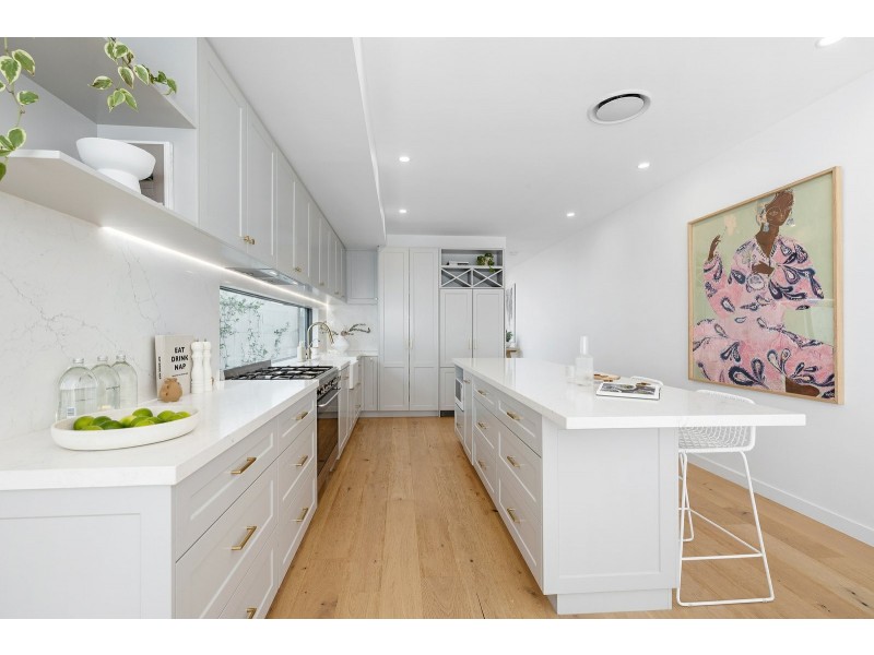 1/54 Cylinders Drive, Kingscliff NSW 2487