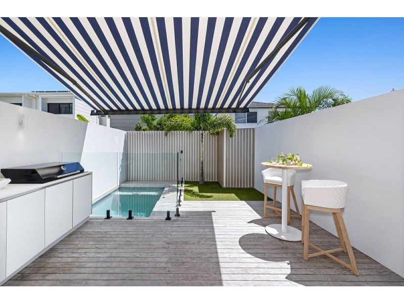 1/54 Cylinders Drive, Kingscliff NSW 2487