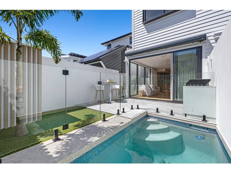 1/54 Cylinders Drive, Kingscliff NSW 2487