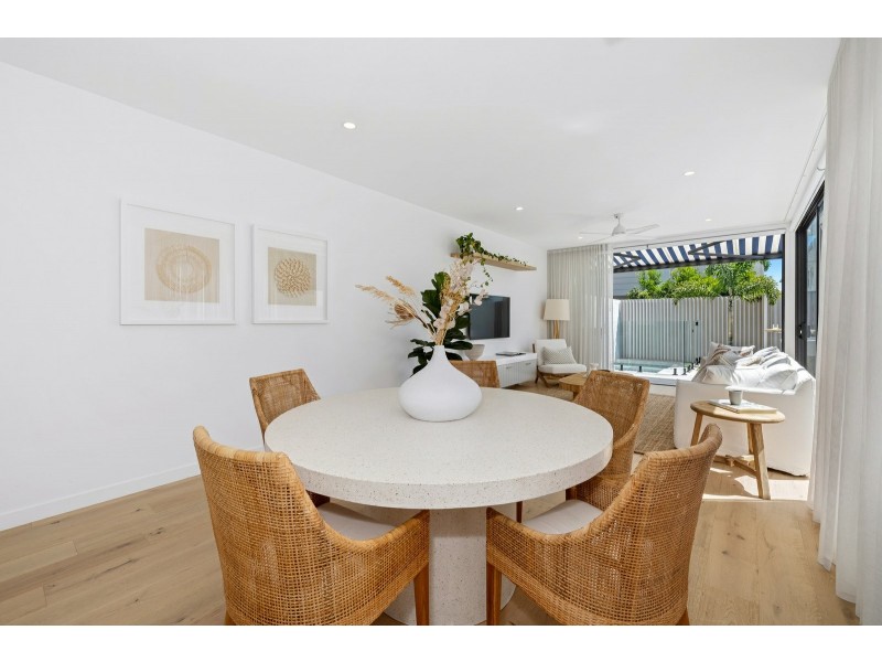 1/54 Cylinders Drive, Kingscliff NSW 2487