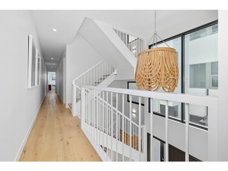 1/54 Cylinders Drive, Kingscliff NSW 2487