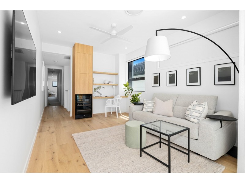 1/54 Cylinders Drive, Kingscliff NSW 2487