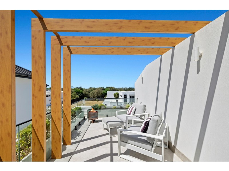 1/54 Cylinders Drive, Kingscliff NSW 2487