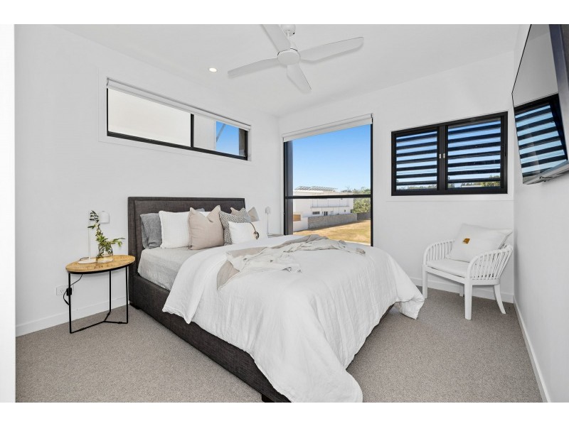 1/54 Cylinders Drive, Kingscliff NSW 2487