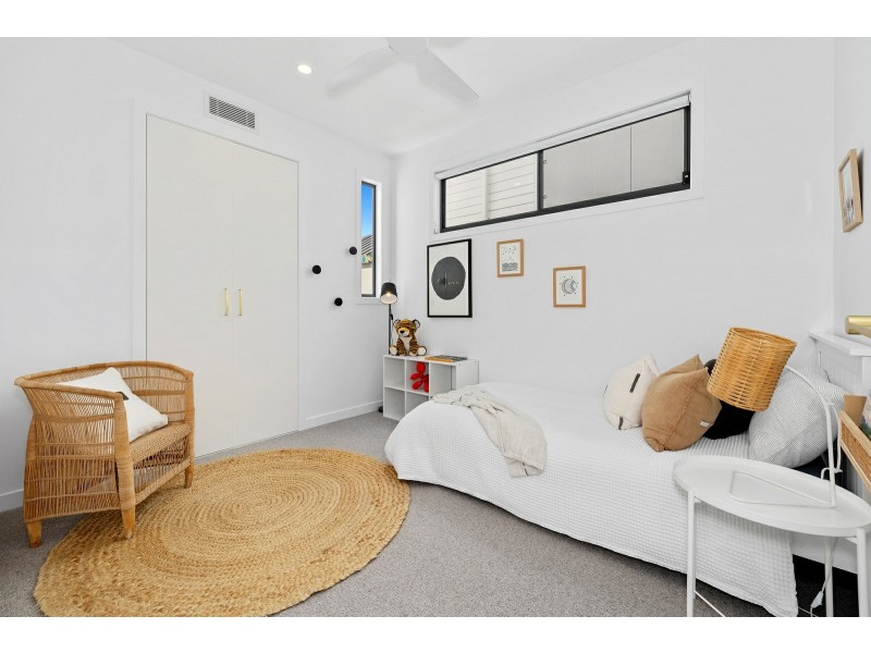 1/54 Cylinders Drive, Kingscliff NSW 2487