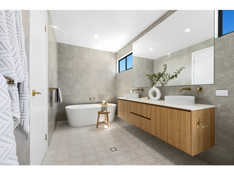 1/54 Cylinders Drive, Kingscliff NSW 2487