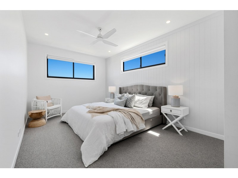 1/54 Cylinders Drive, Kingscliff NSW 2487