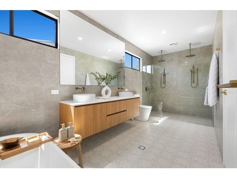 1/54 Cylinders Drive, Kingscliff NSW 2487